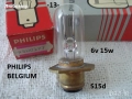 Лампи 6v разни - списък 2, снимка 13