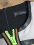 Рокля Dsquared2, S, снимка 6