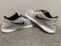 Nike Flyknit Free., снимка 4