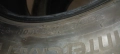 Зимни гуми KUMHO, снимка 3
