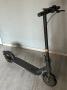 Електрическа тротинетка Xiomi Mi Electric Scooter 3, снимка 1