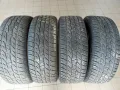 4бр. всесезонни гуми 275/60/20 Maxxis, снимка 1