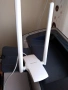 USB WI-FI адаптер, мрежова карта MERCUSYS MW300UH 300Mbps, снимка 5