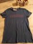 Guess, Adidas дамски тениски оригинални , снимка 4