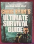 Chris Ryan's Ultimate Survival Guide, снимка 1
