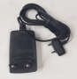 Зарядно за SonyEricsson K700,P800,P900,P910,R320,S700,K750,K800,K850,W800,W880,S500,J5,J6,J7,J70,Z7,, снимка 10