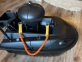 Лодка за захранка с GPS и сонар, снимка 7