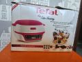 Уред за десерти и сладкиши Tefal Cake Factory Delices мини кейкове мъфини, снимка 11