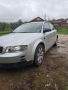 Audi a4 b6 1.9 tdi , снимка 2
