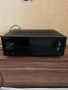 Ресийвър Пайнер vsx330, снимка 1