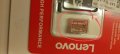 Lenovo micro sd 256 gb v30 memori card, снимка 7