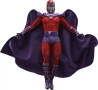 Mezko Toyz Magneto from the X - men/ Магнито, снимка 1
