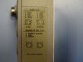 дигитален модул B& R X67DM1321 Digital Mixed Module Rev.JO, снимка 3