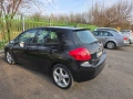 Продавам Toyota auris 2.2D cat, снимка 6