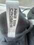 NIKE -Zoom-Crossover -36,5-номер-23,5см, снимка 3