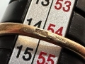 Златен пръстен 14к, 2.48гр, снимка 4