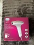 Фотоепилатор IPL Philips Lumea Advanced SC1998/00, снимка 1