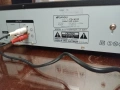 SANSUI CD-X217, снимка 6