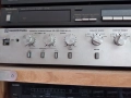 Radiotechnika уп 001 предусилвател, снимка 2