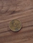 20 cent france 2000 y, снимка 1