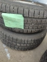 Зимни гуми 215 60 16C nexen , снимка 8