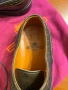 ETRO Original Size 41-42 Кожа , снимка 4
