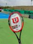 Wilson ProStaff 95S, снимка 9