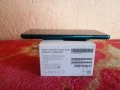 Redmi Note 8 Pro - 6/128GB. Перфектен!, снимка 9