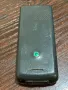 Sony ericsson J110, снимка 9