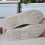 Спортни обувки от естествена кожа 40 н.Marikelly , снимка 16