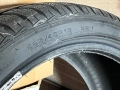 Зимни гуми 225/40/18, снимка 2