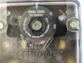 пресостат Krom Schroder DWG 150U Pressure Switch 30-150mBar, снимка 3