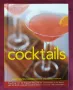 Справочник - класически коктейли / Classic Cocktails, снимка 1