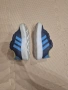 Детски обувки Adidas 24, снимка 5