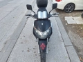 Piaggio Beverly 200 - 2003г. , снимка 12