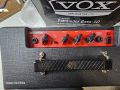 Vox Pathfinder 10

, снимка 6