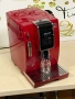 Кафемашина кафе автомат delonghi dinamica с гаранция, снимка 9