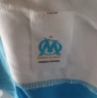 Официален продукт Потник на Олимпик Марсилия, снимка 4