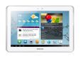 Samsung Galaxy Tab 2, снимка 1 - Таблети - 45915603