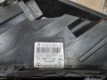 Ляв фар Mercedes S W222 lqv far Мерцедес С 222, снимка 6