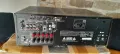 Ресивър DENON avr -1312 с HDMI, снимка 11