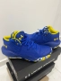 Баскетболни кецове Under Armour 36 номер, снимка 1