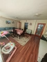 Двустаен апартамент на колхозен пазар , снимка 2