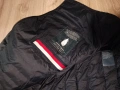 Мъжко яке Tommy Hilfiger , снимка 2