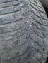Зимни гуми 215.55 .16 , снимка 4