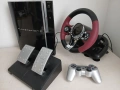 playstation 3, снимка 1