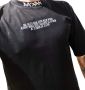 Мъжки Oversize  тениски МАХ'ЛА топ качествоПринт на марката, който я прави още по-разпознаваема и ав, снимка 2