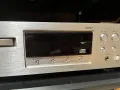 Marantz SA-8400, снимка 3