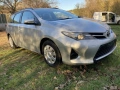 Тойота Аурис//Toyota Auris 1.4D4D 90кс 12-15г/ НА ЧАСТИ/, снимка 3