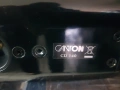комплект тонколони canton cd 140 +cd 120, снимка 7